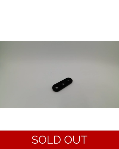 Guyline Tensioners pack of 6